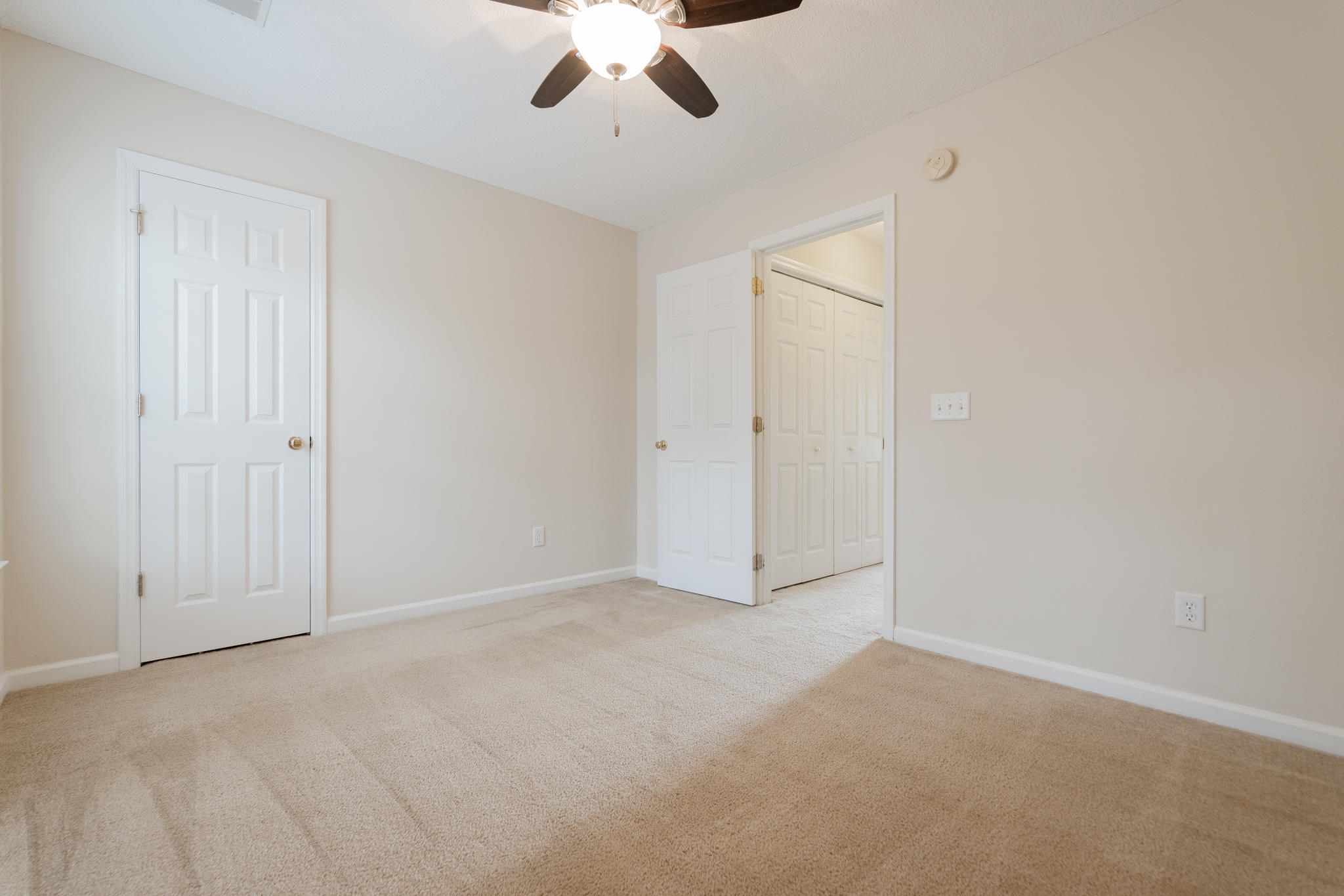 161 Thistle Road Goose Creek, SC 29445 - Photo 20 of 22 open concept studio-4