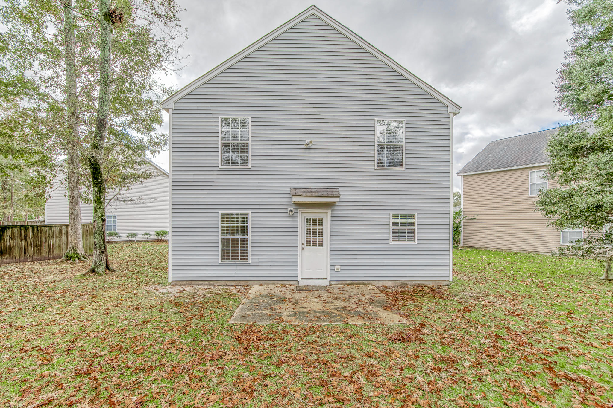 161 Thistle Road Goose Creek, SC 29445 - Photo 5 of 22 open concept studio-33