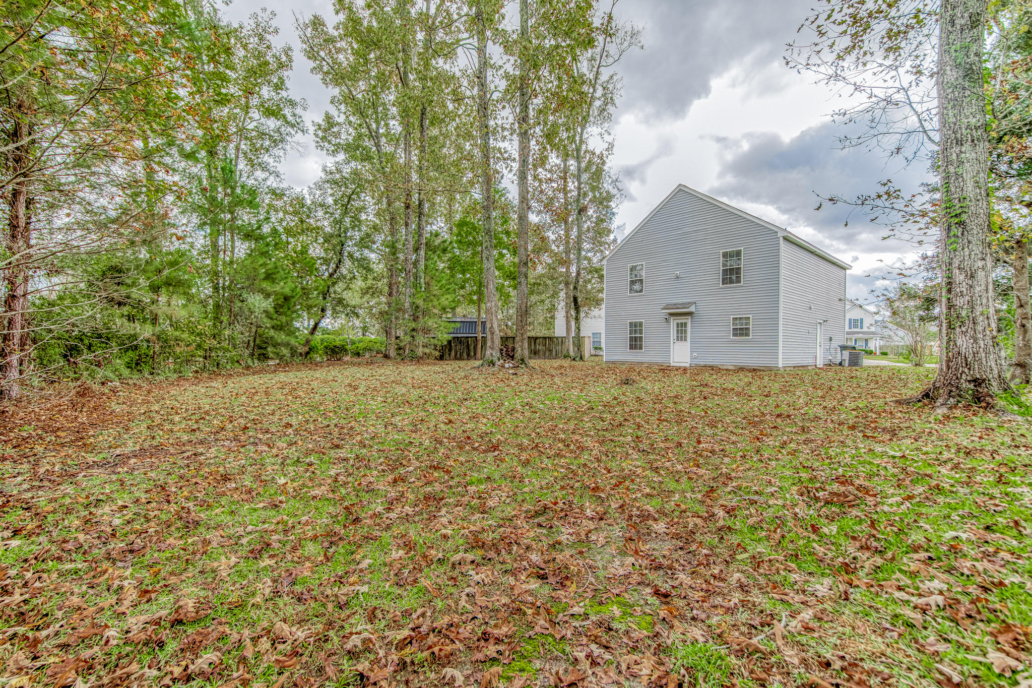 161 Thistle Road Goose Creek, SC 29445 - Photo 6 of 22 open concept studio-35