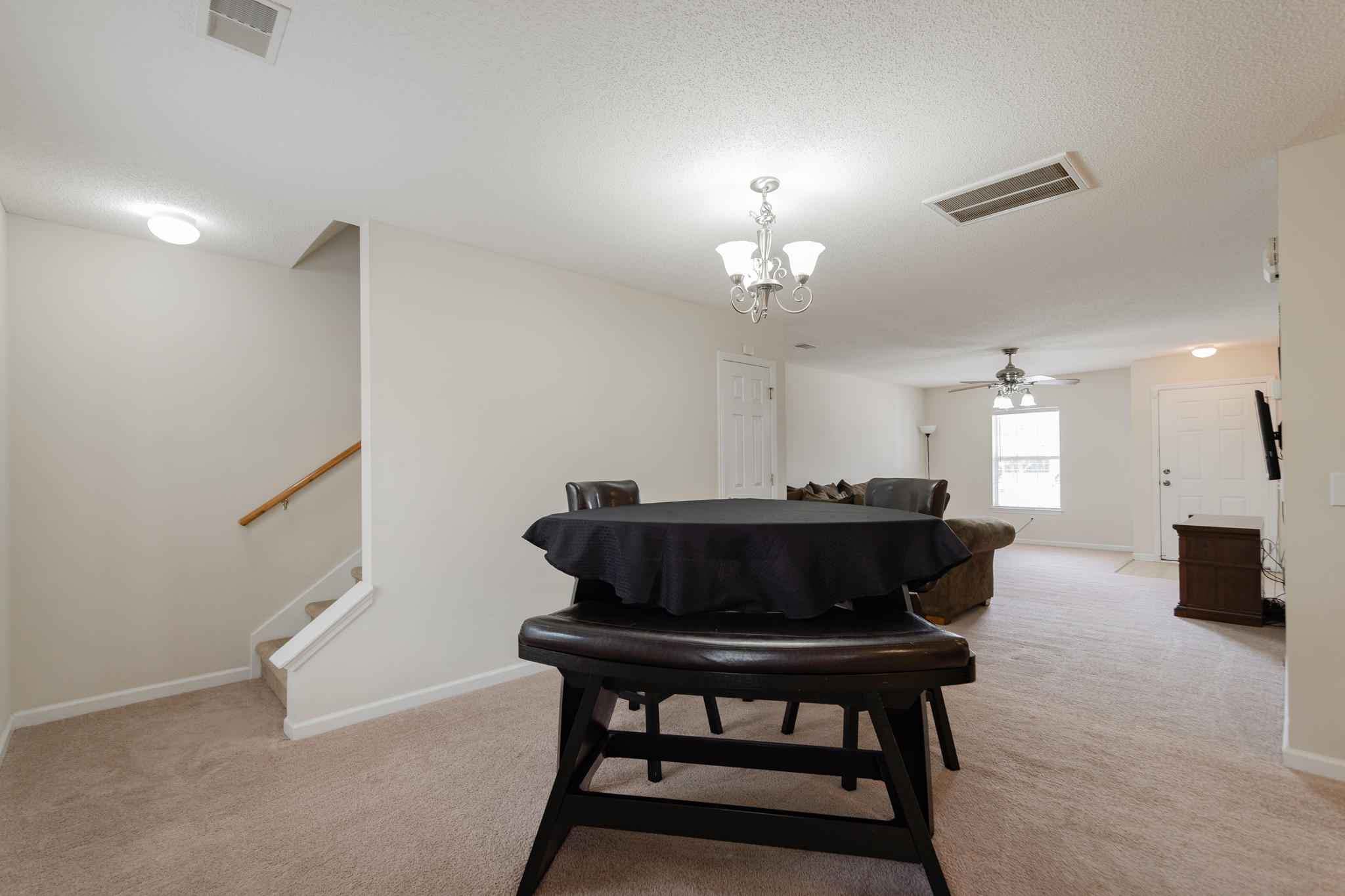 161 Thistle Road Goose Creek, SC 29445 - Photo 10 of 22 open concept studio-19