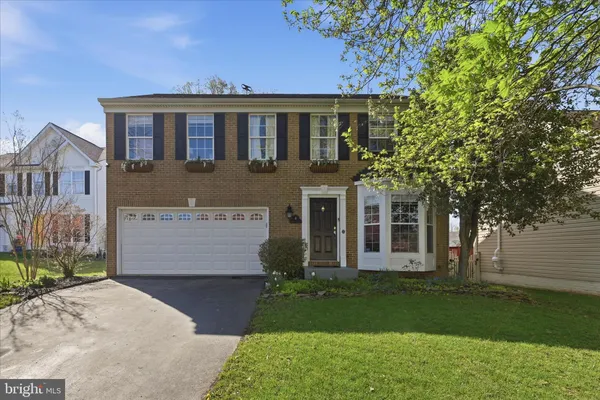 $775,000 | 816 Bellview Court Northeast, Leesburg, VA 20176