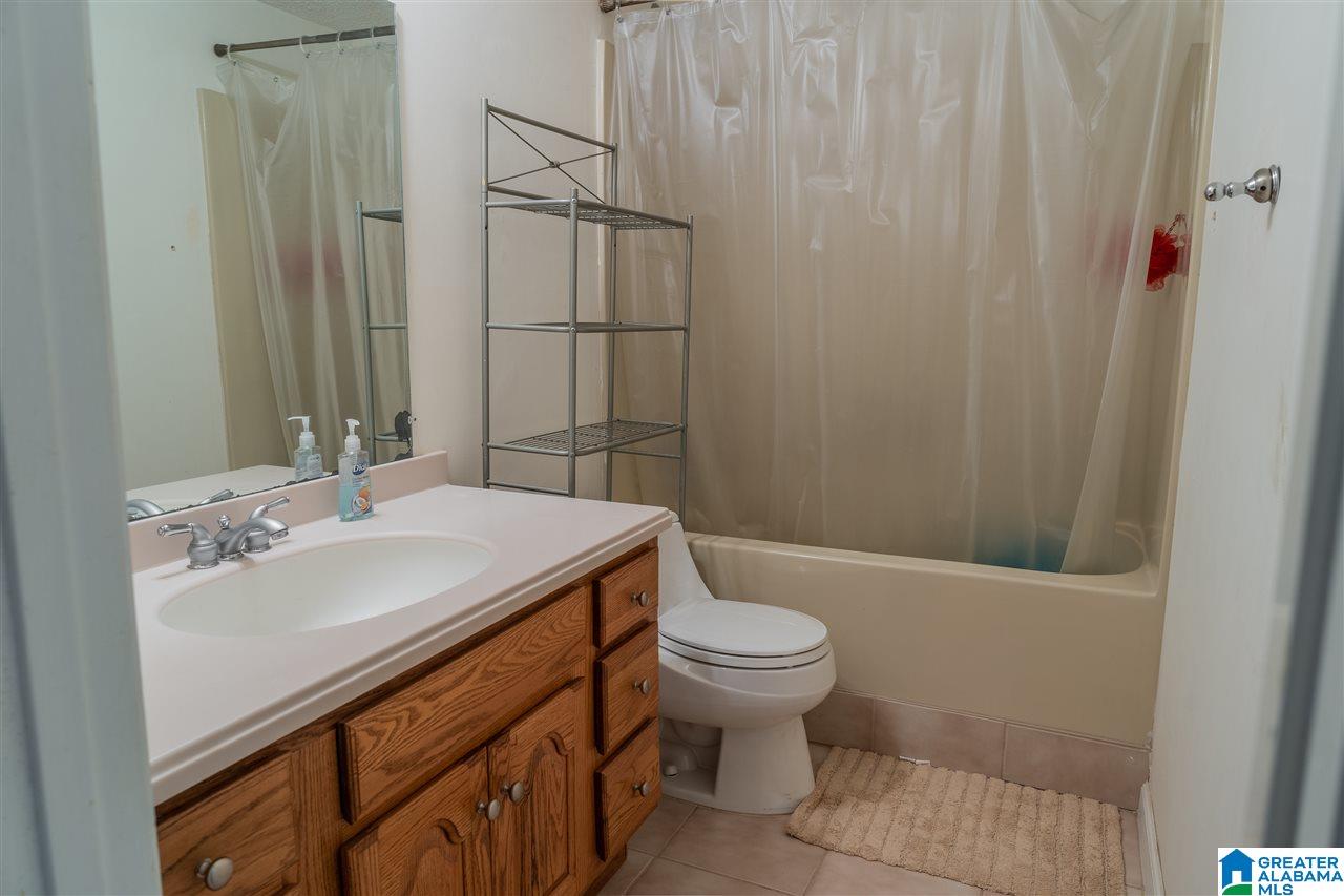 2340 Deerwood Road Birmingham, AL 35216 - Photo 42 of 50