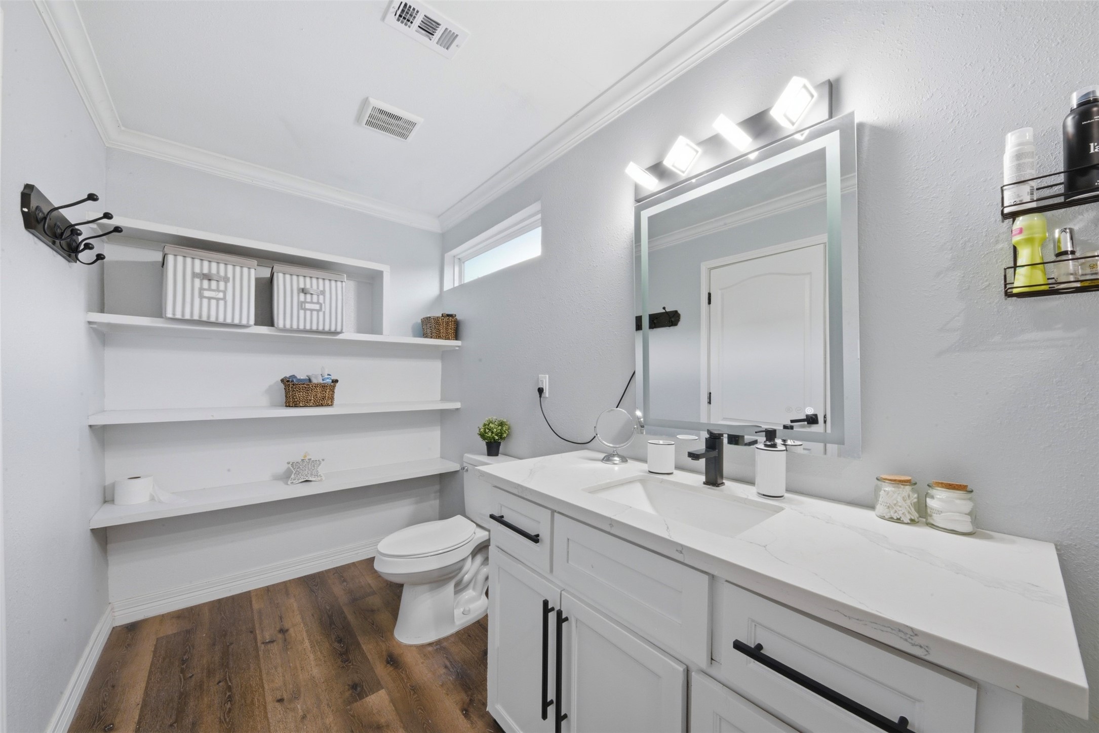 321 Reid Street Houston, TX 77022 - Photo 21 of 45