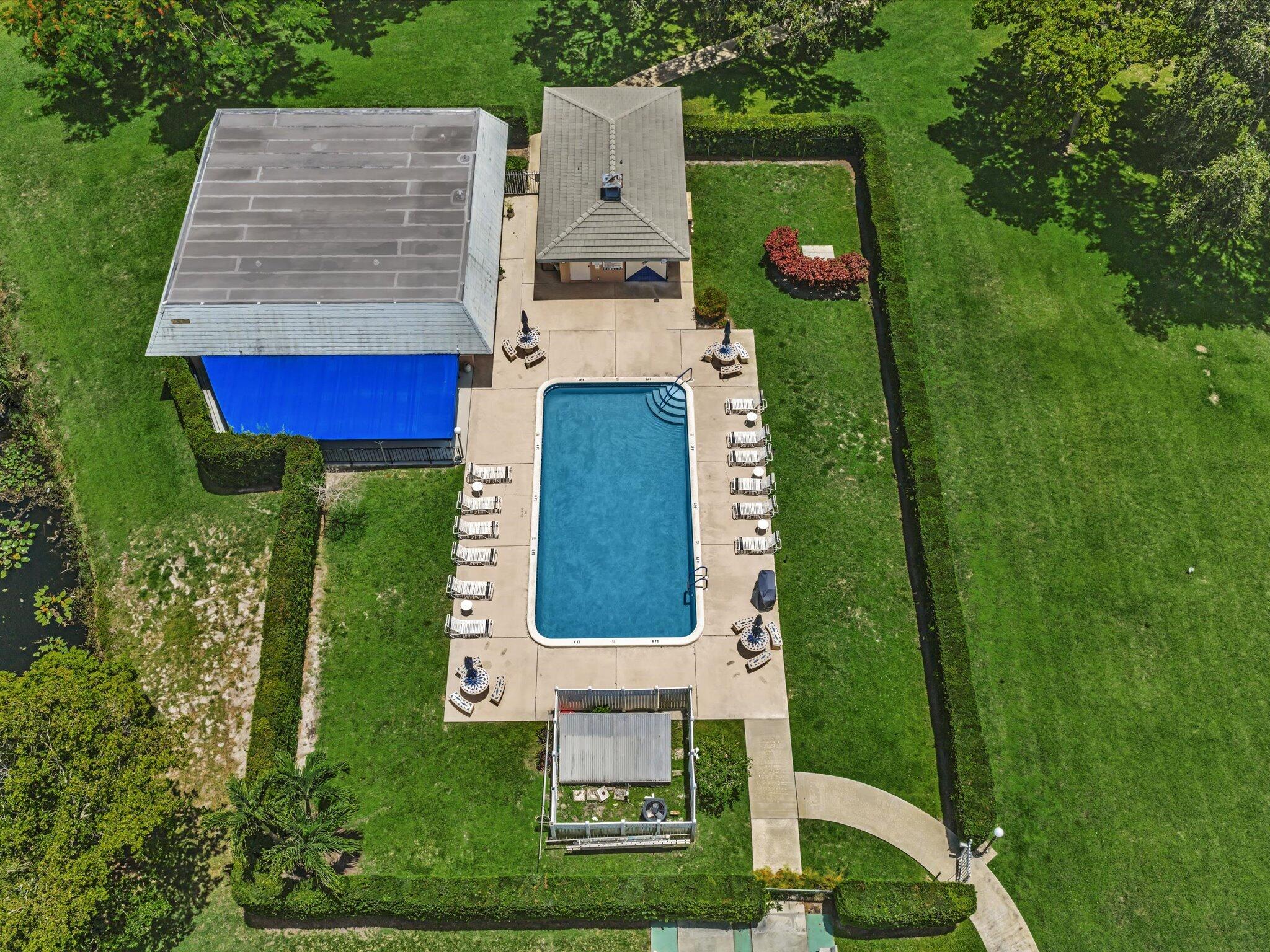9101 West Sample Road, Unit 204 Coral Springs, FL 33065 - Photo 49 of 55 48-FPP_0343_D