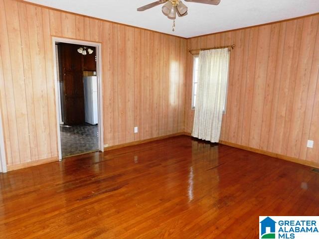 1351 Prosch Avenue Birmingham, AL 35217 - Photo 2 of 10