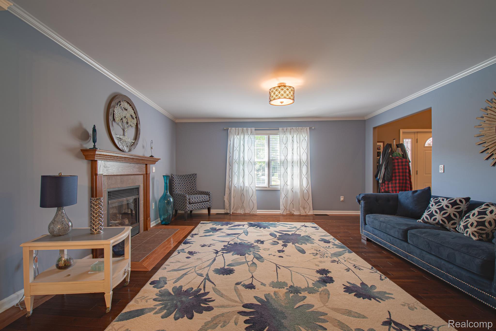 2730 Black Eagle Ridge Howell, MI 48843 - Photo 16 of 45 Gallery Image 16
