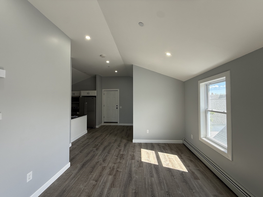 126 Cross Street, Unit 3 Lawrence, MA 01841 - Photo 4 of 17