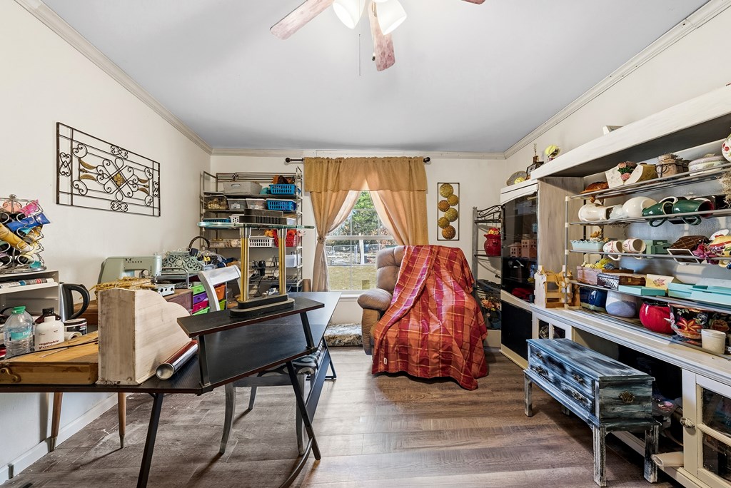 1792 Bethlehem Road Mauk, GA 31058 - Photo 23 of 30 Gallery Image 23
