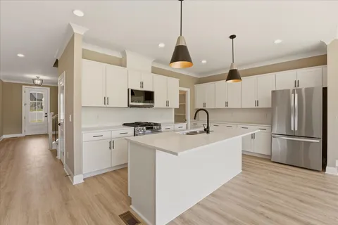 $738,280 | 135 Stewarts Lndg Drive, Mount Juliet, TN 37122