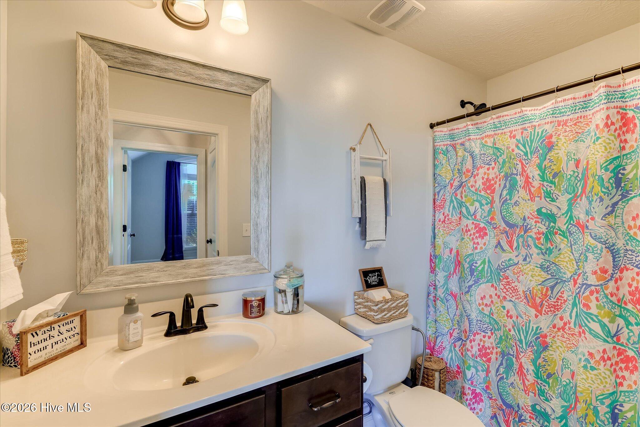 2339 Bundoran Drive Grovetown, GA 30813 - Photo 45 of 53