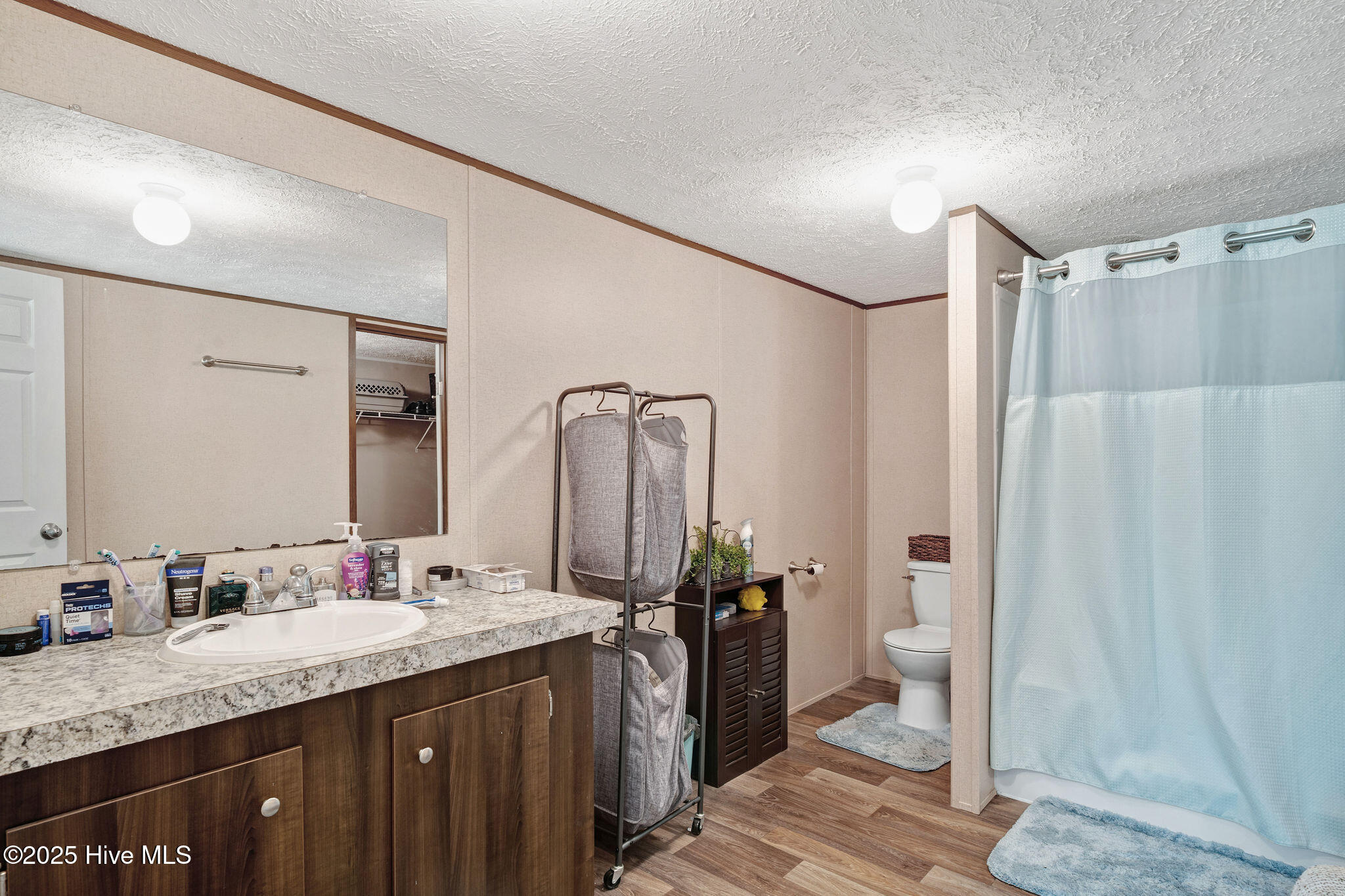 110 Liberty Road Watha, NC 28478 - Photo 18 of 31 110liberty18