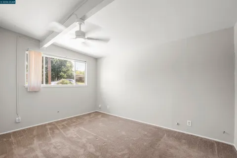 $499,000 | 210 Riley Drive, Pacheco, CA 94553