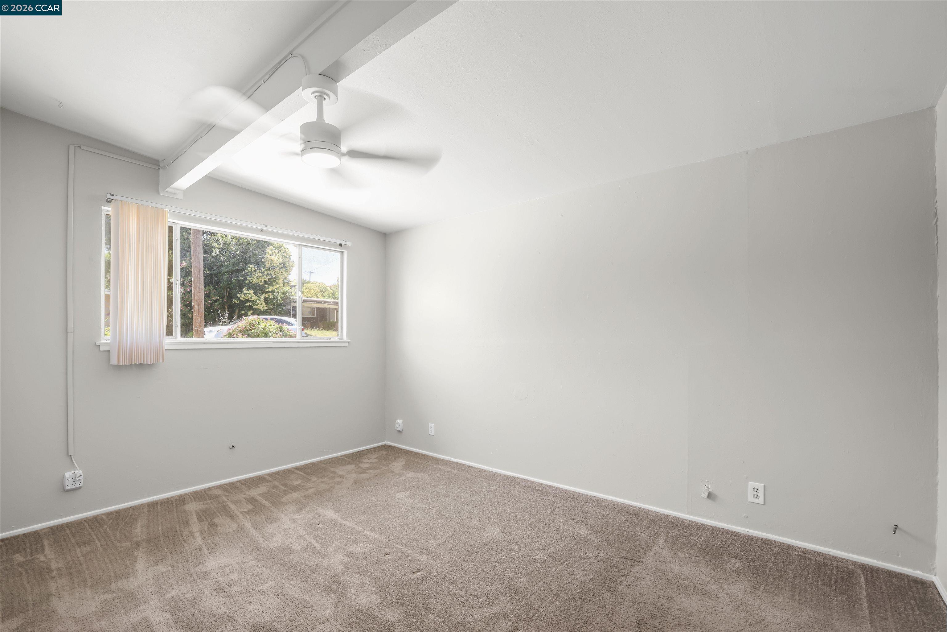 210 Riley Drive Pacheco, CA 94553 - Photo 22 of 30