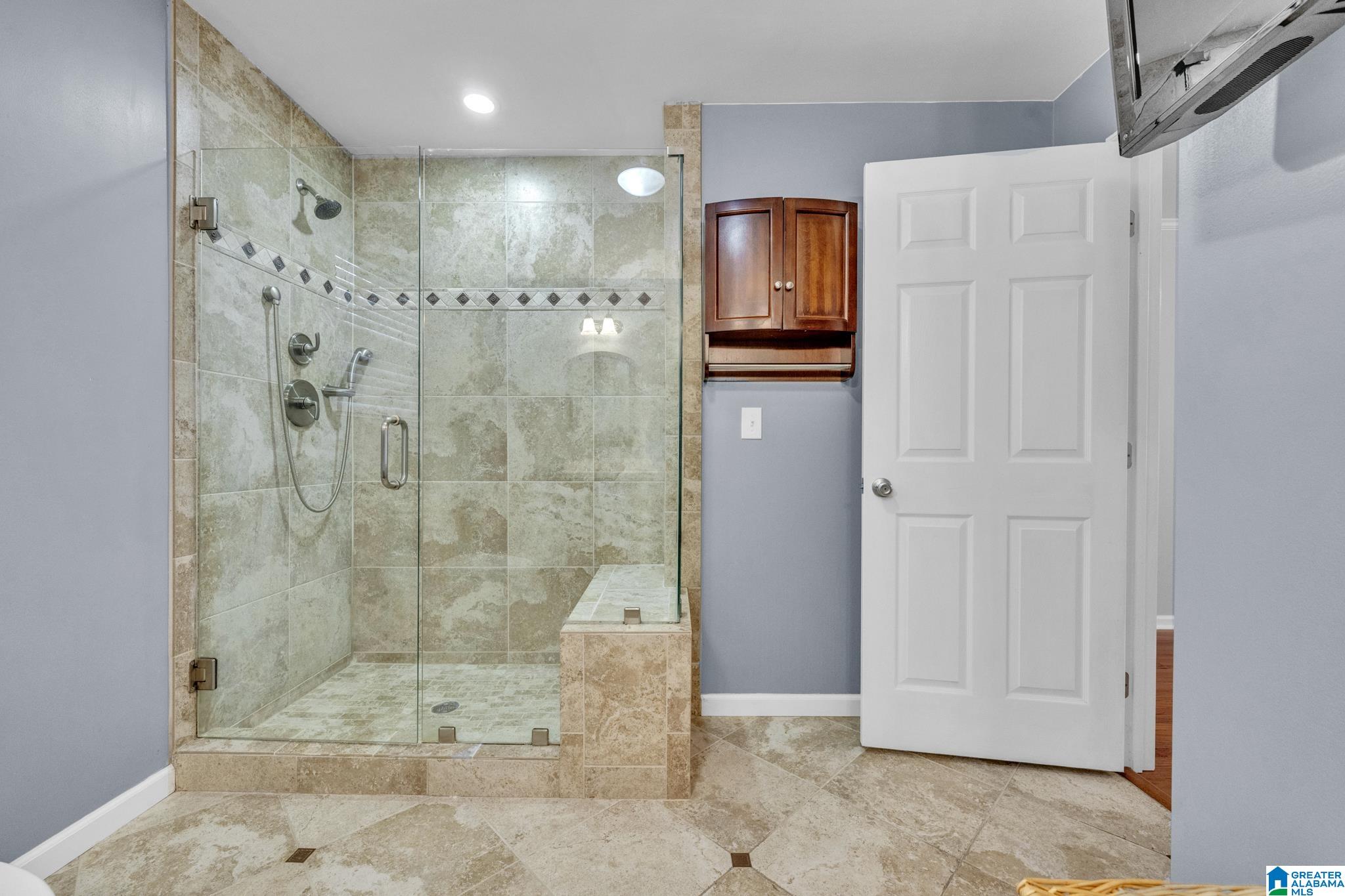 2020 Little Ridge Circle Birmingham, AL 35242 - Photo 25 of 54