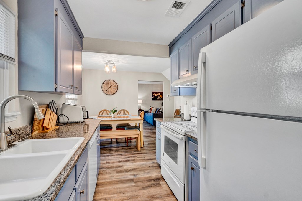 1225 Mathis Road Greenwood, SC 29649 - Photo 16 of 40 Gallery Image 16