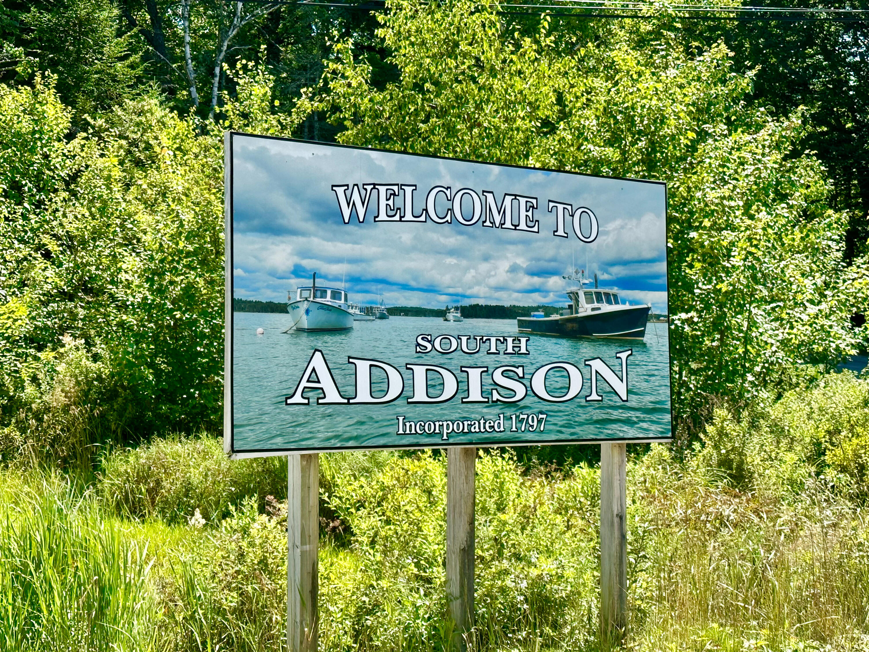 288 Mooseneck Road Addison, ME 04606 - Photo 51 of 53 IMG_1963 2