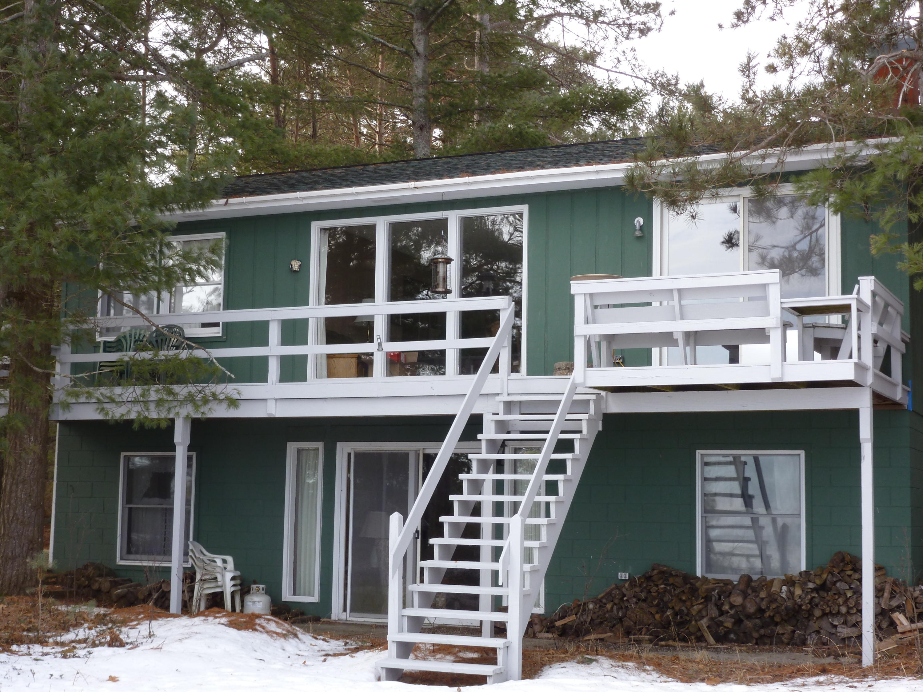 4911 Huron Beach Road Alpena, MI 49707 - Photo 17 of 17 Gallery Image 17