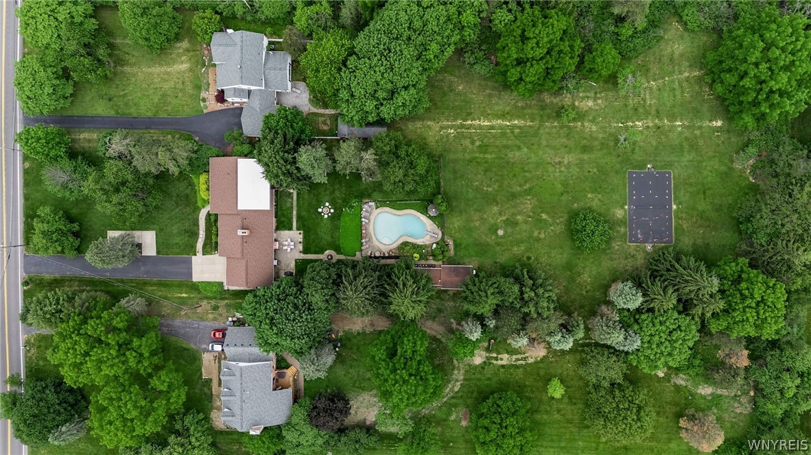 177 Brompton Road Amherst, NY 14221 - Photo 43 of 47