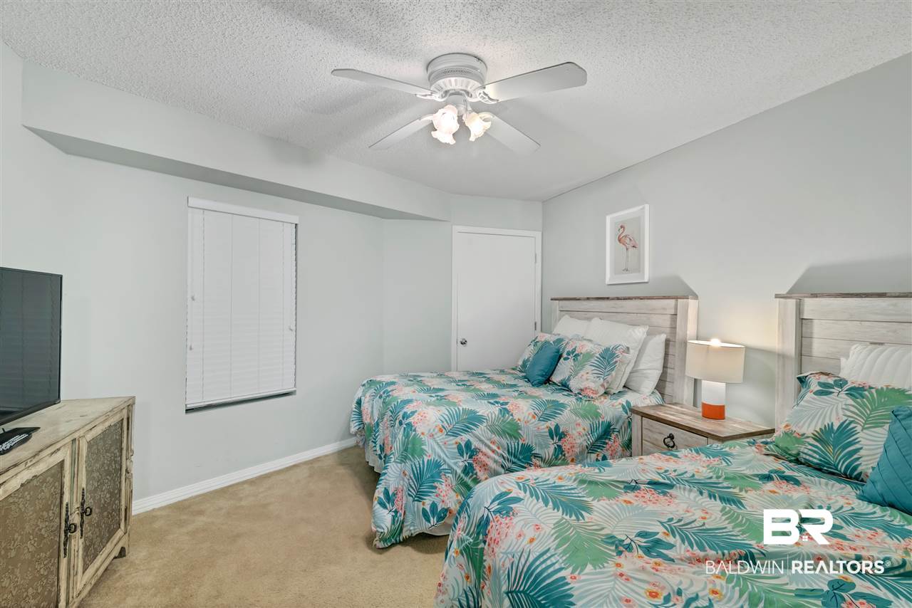 23094 Perdido Beach Boulevard, Unit 405 Orange Beach, AL 36561 - Photo 17 of 24