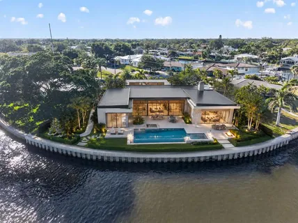 $2,100,000 | 1276 37th Avenue Northeast, St. Petersburg, FL 33704