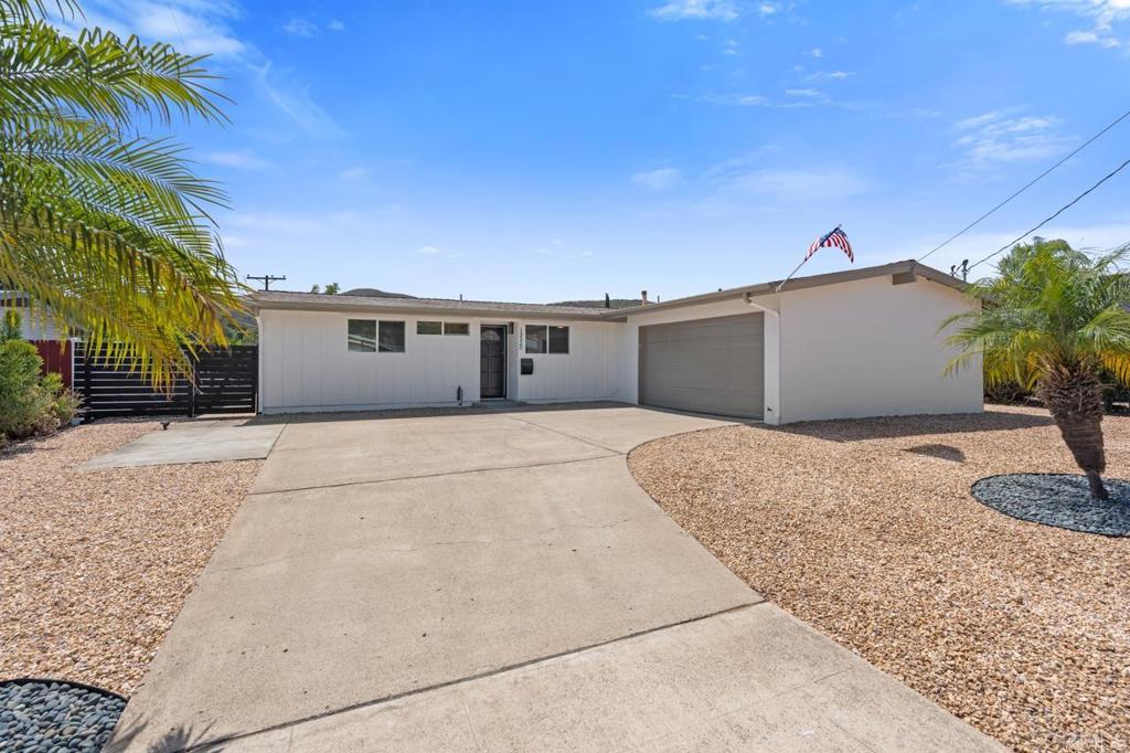 13322 Frame Road Poway, CA 92064 - Photo 3 of 75