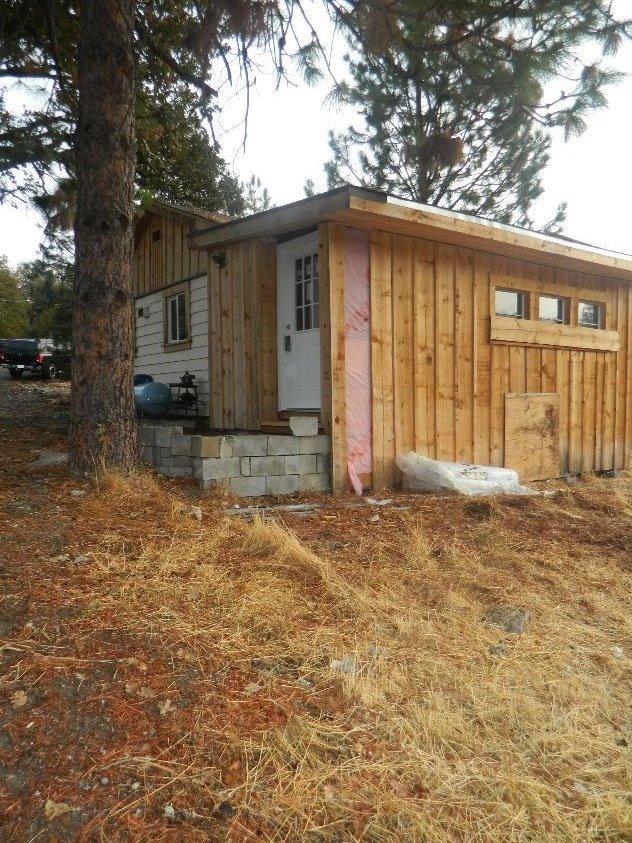 5101 Old Stage Road Central Point, OR 97502 - Photo 12 of 13 Additional Photo