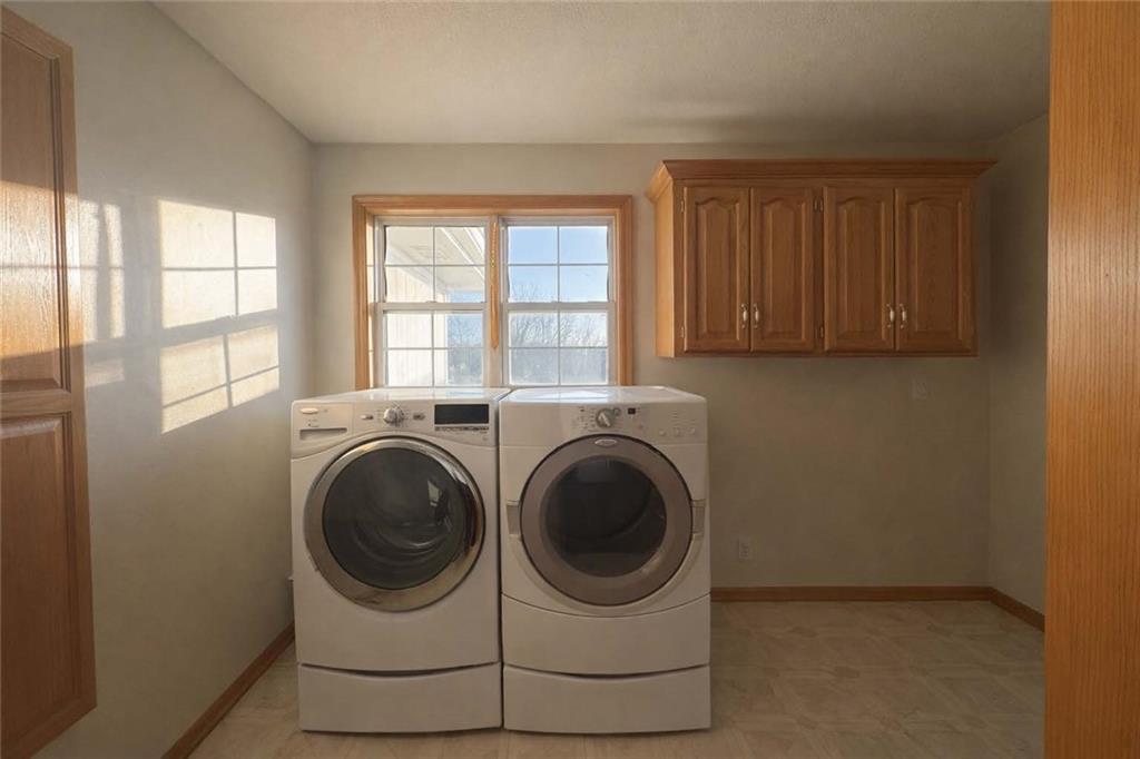 4616 North Koger Road Sibley, MO 64088 - Photo 11 of 20