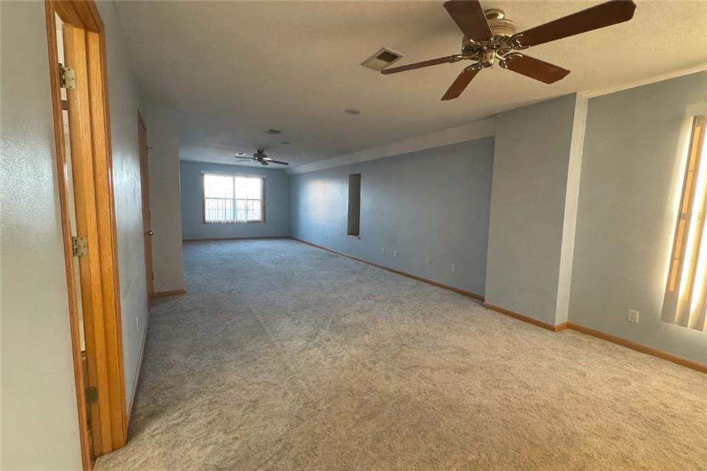 4616 North Koger Road Sibley, MO 64088 - Photo 14 of 20