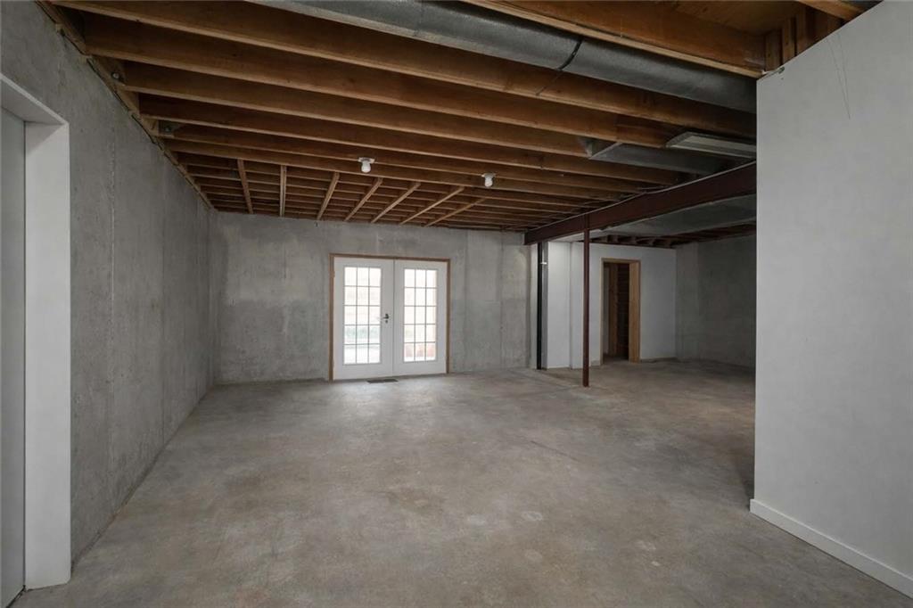 4616 North Koger Road Sibley, MO 64088 - Photo 15 of 20