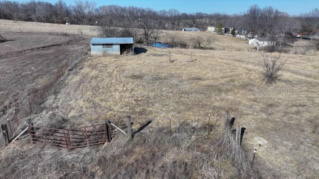 4616 North Koger Road Sibley, MO 64088 - Photo 16 of 81