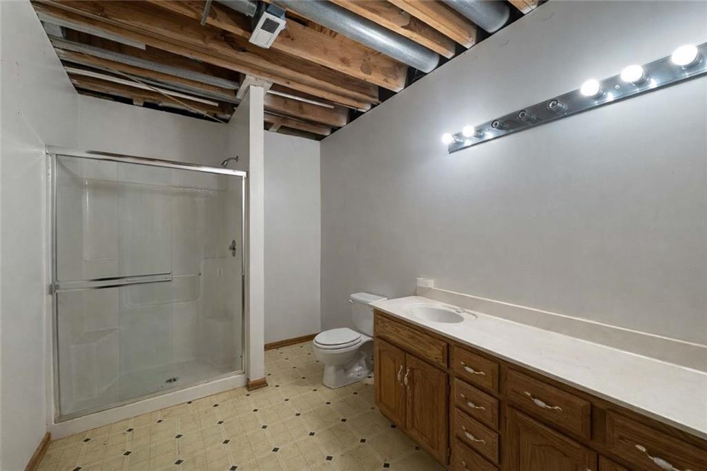 4616 North Koger Road Sibley, MO 64088 - Photo 17 of 20