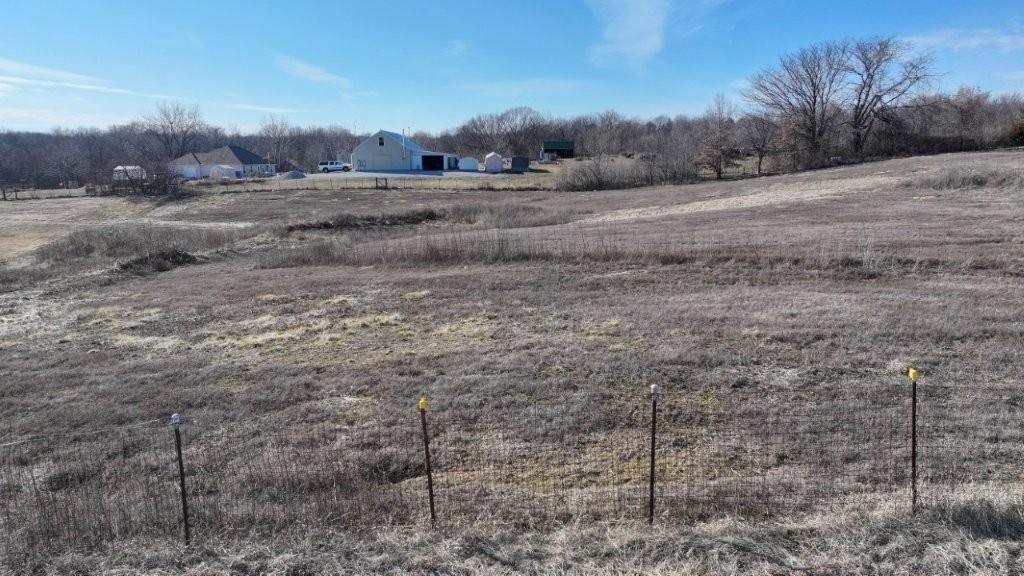 4616 North Koger Road Sibley, MO 64088 - Photo 18 of 81