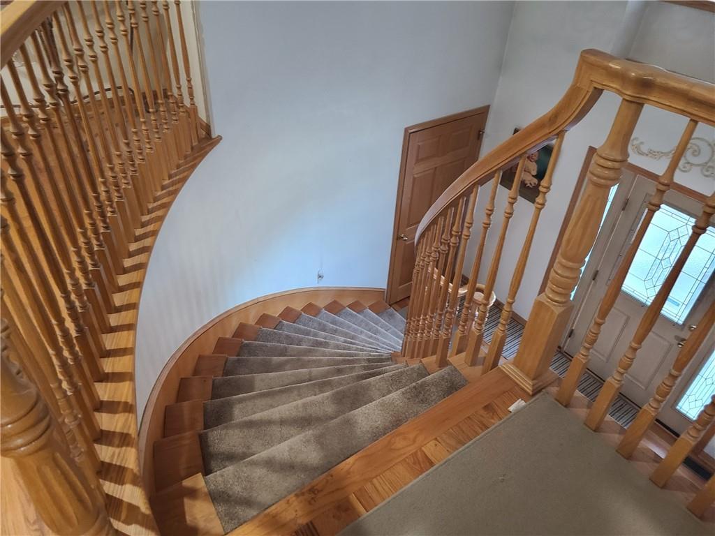 4616 North Koger Road Sibley, MO 64088 - Photo 19 of 20