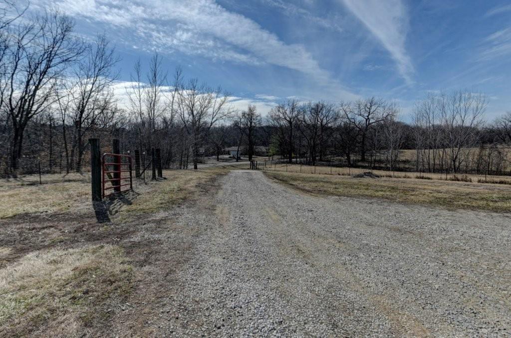 4616 North Koger Road Sibley, MO 64088 - Photo 21 of 81