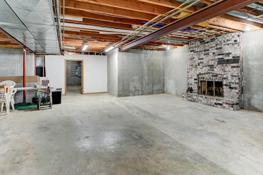 4616 North Koger Road Sibley, MO 64088 - Photo 27 of 81