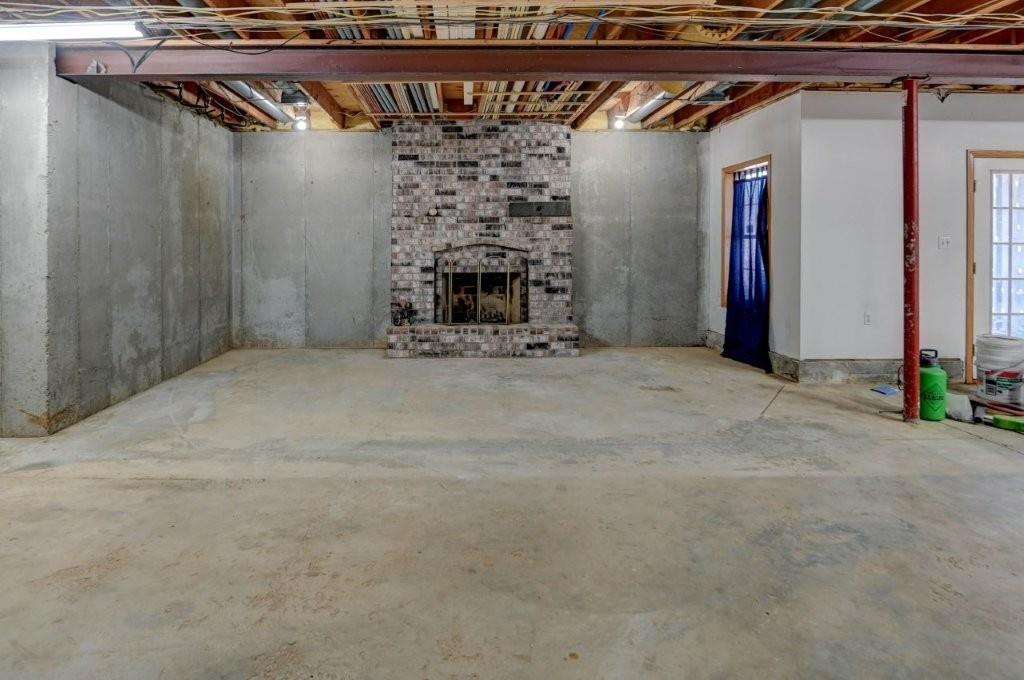 4616 North Koger Road Sibley, MO 64088 - Photo 28 of 81