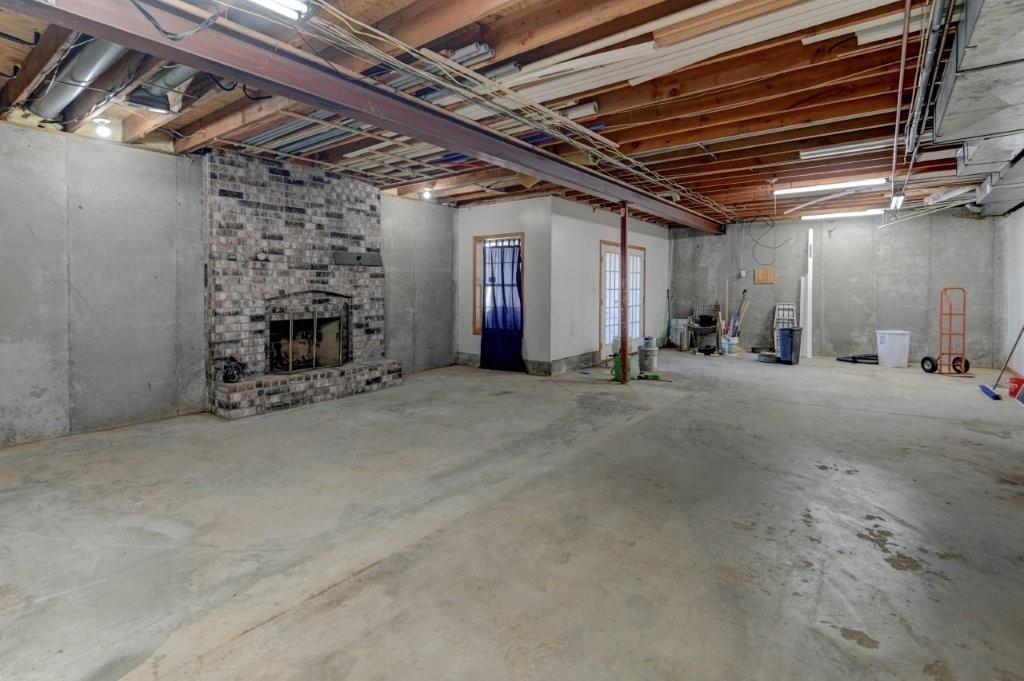 4616 North Koger Road Sibley, MO 64088 - Photo 29 of 81