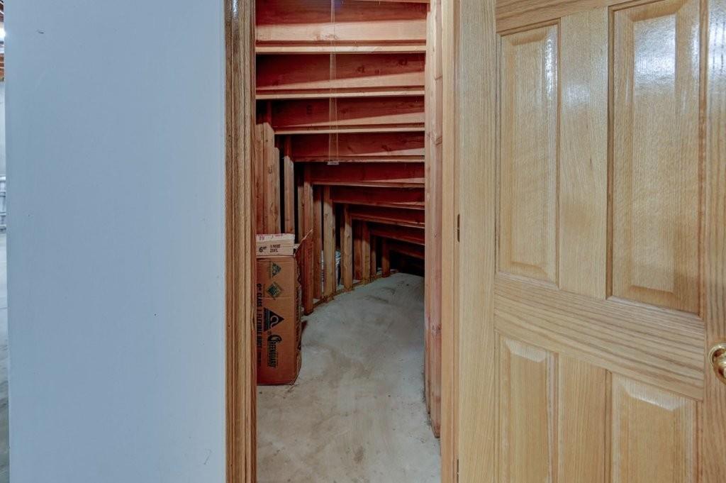 4616 North Koger Road Sibley, MO 64088 - Photo 30 of 81