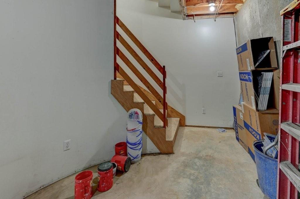 4616 North Koger Road Sibley, MO 64088 - Photo 31 of 81