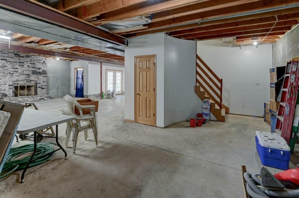 4616 North Koger Road Sibley, MO 64088 - Photo 32 of 81