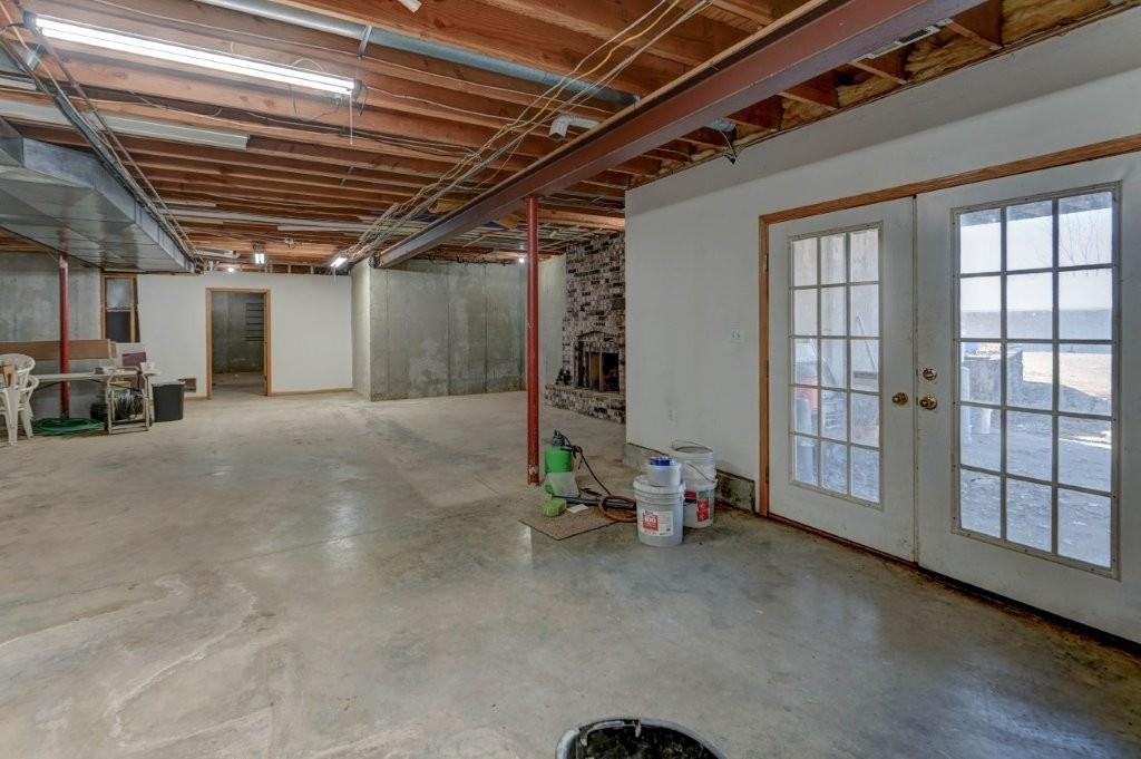 4616 North Koger Road Sibley, MO 64088 - Photo 33 of 81