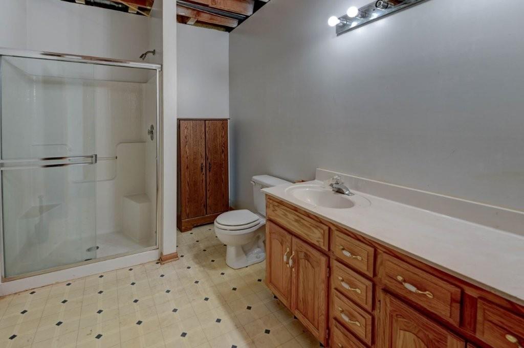 4616 North Koger Road Sibley, MO 64088 - Photo 34 of 81