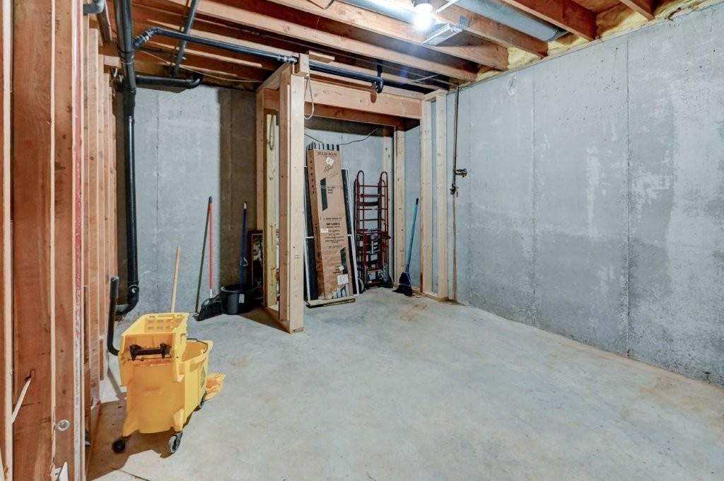 4616 North Koger Road Sibley, MO 64088 - Photo 35 of 81