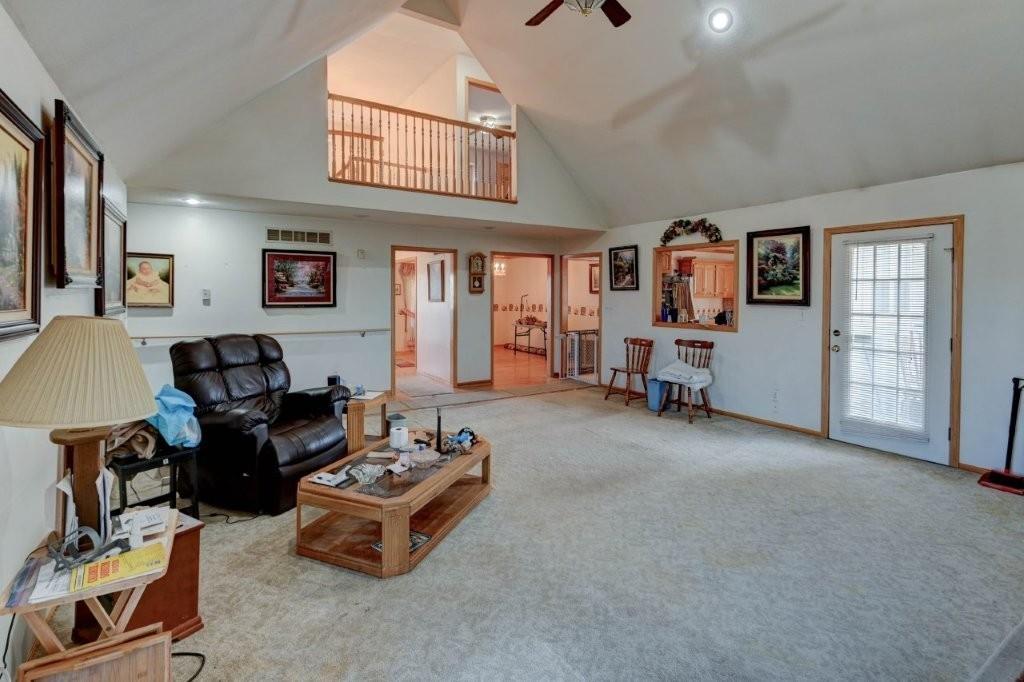 4616 North Koger Road Sibley, MO 64088 - Photo 39 of 81