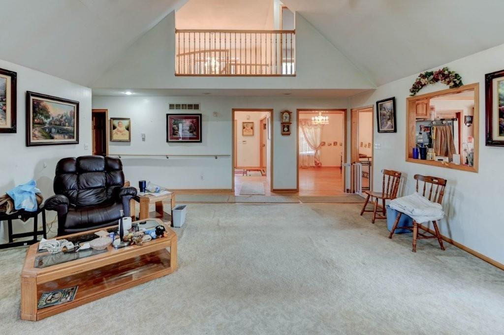 4616 North Koger Road Sibley, MO 64088 - Photo 40 of 81