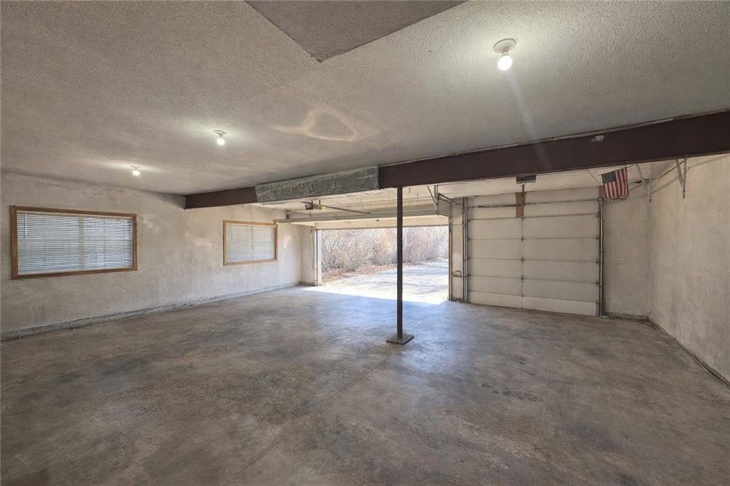 4616 North Koger Road Sibley, MO 64088 - Photo 4 of 20