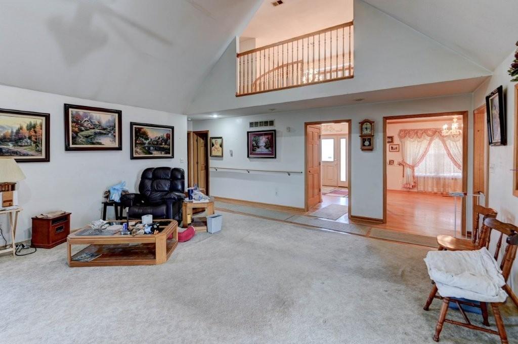 4616 North Koger Road Sibley, MO 64088 - Photo 41 of 81