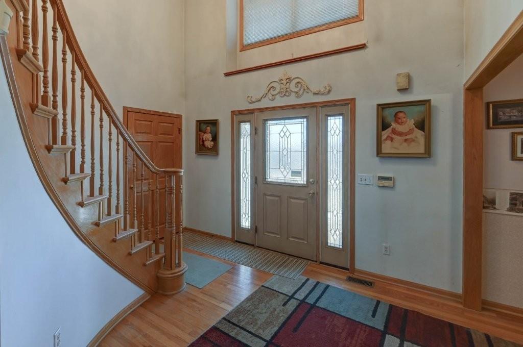 4616 North Koger Road Sibley, MO 64088 - Photo 42 of 81