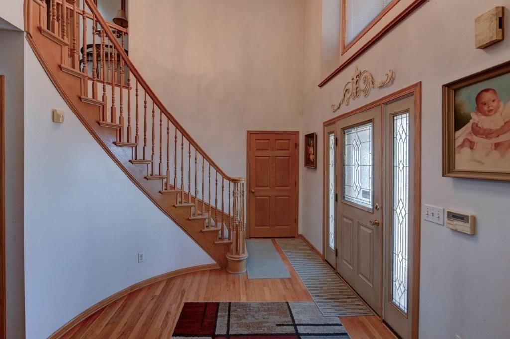 4616 North Koger Road Sibley, MO 64088 - Photo 43 of 81