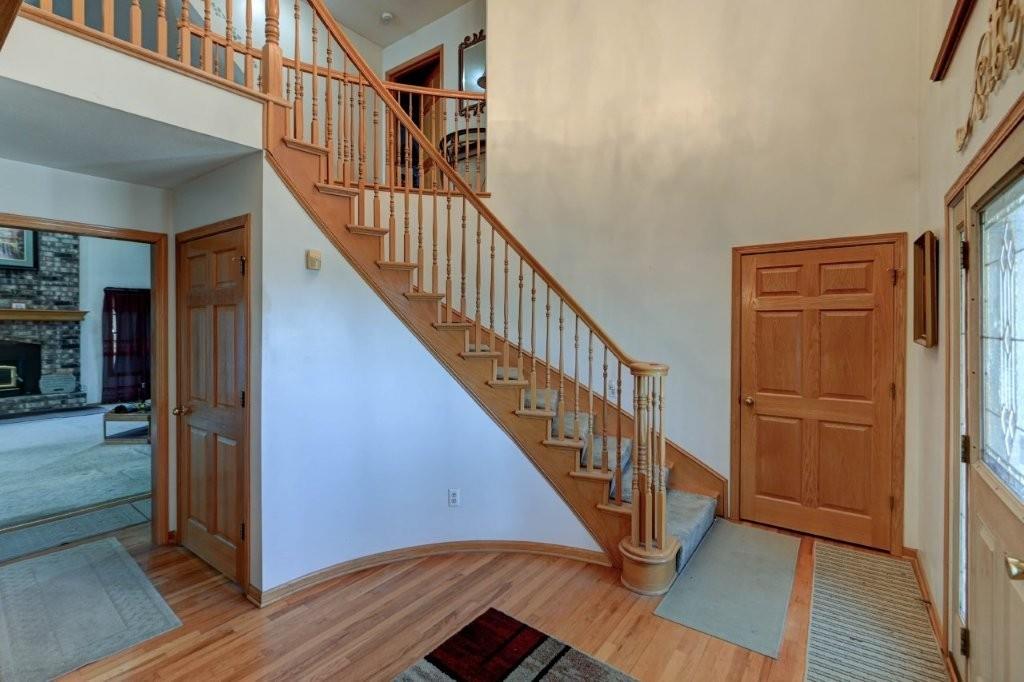 4616 North Koger Road Sibley, MO 64088 - Photo 44 of 81